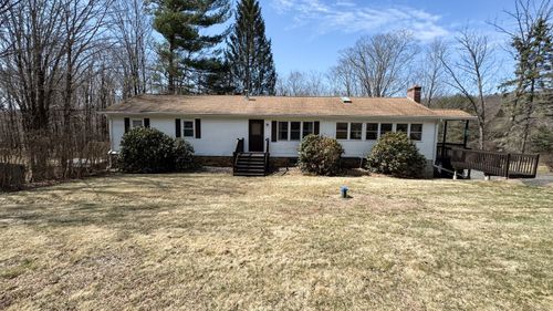 25-23-25 Waterfall Rd, Ashford, CT, 06278-2332 | Card Image