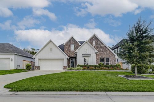 3326 Winterwood Way, Fulshear, TX, 77441-2404 | Card Image