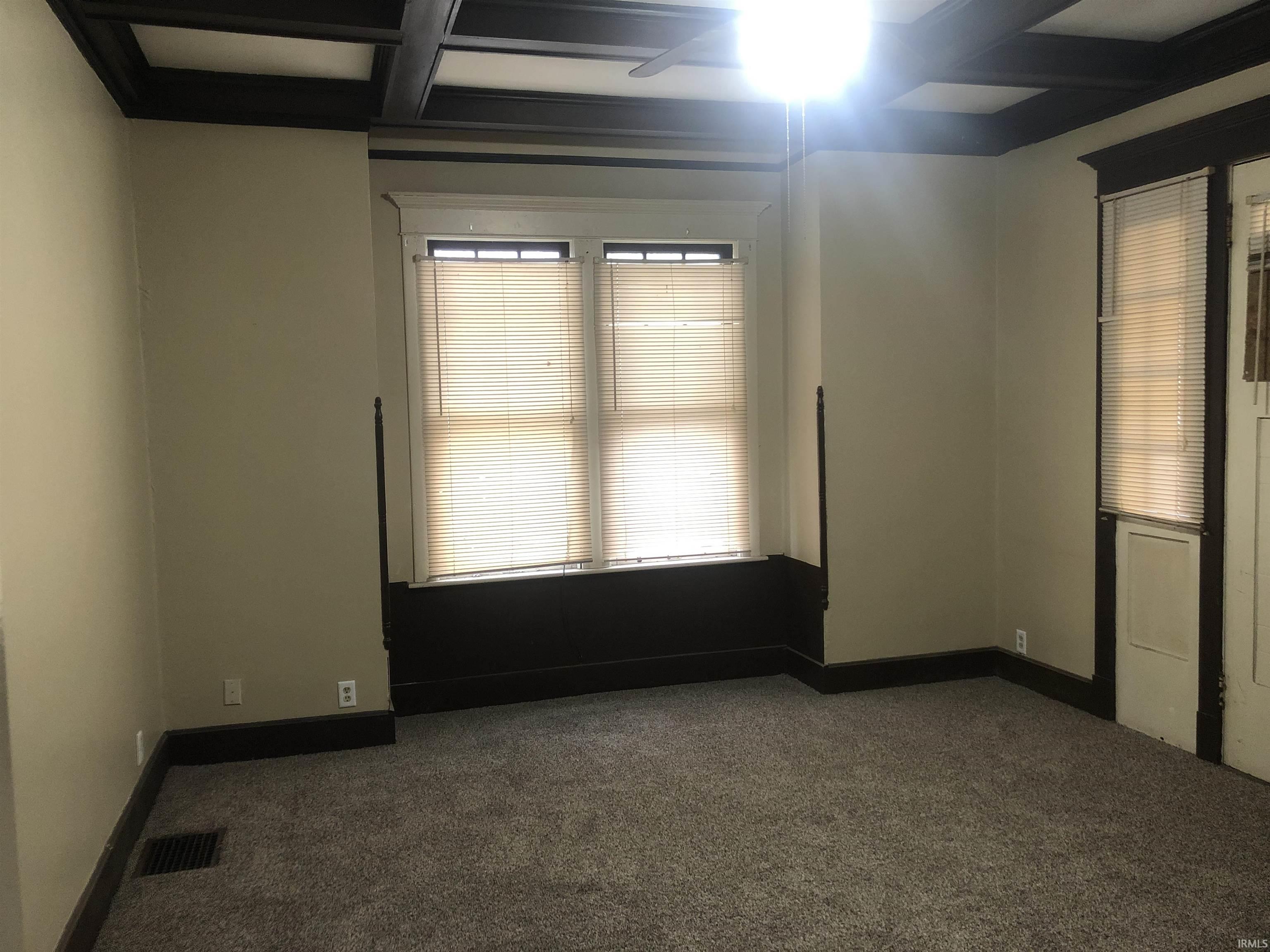 Residential in Evansville 4