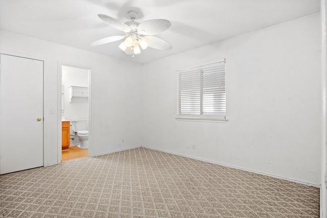 8204 Georgie Trace Ave, House other with 3 bedrooms, 2 bathrooms and 4 parking in Austin TX | Image 9