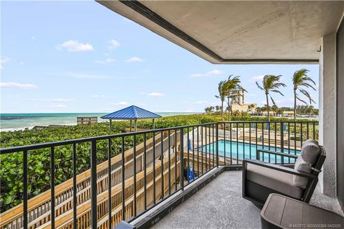 apt-106-9650 S Ocean Dr, Jensen Beach, FL, 34957-2357 | Card Image