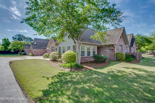 501 Charmant Place, Ridgeland, MS, 39157 | Card Image