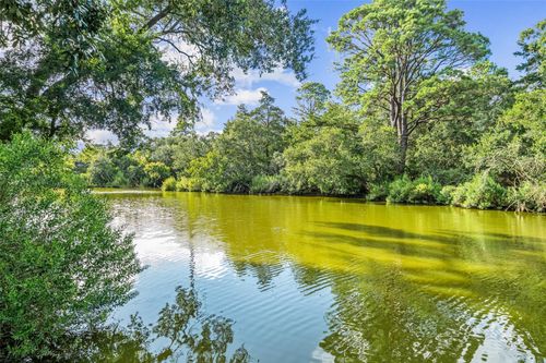 7714 Pecanwood St, Hitchcock, TX, 77563-1822 | Card Image