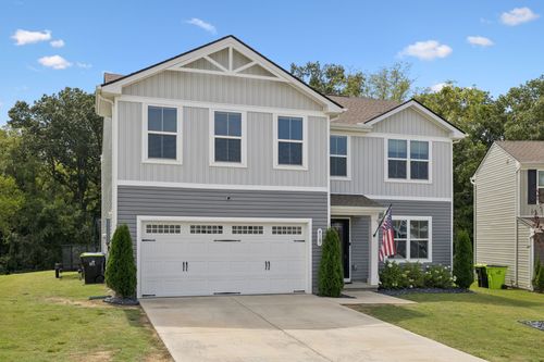 4167 S Downs Cir, White House, TN, 37188-5127 | Card Image