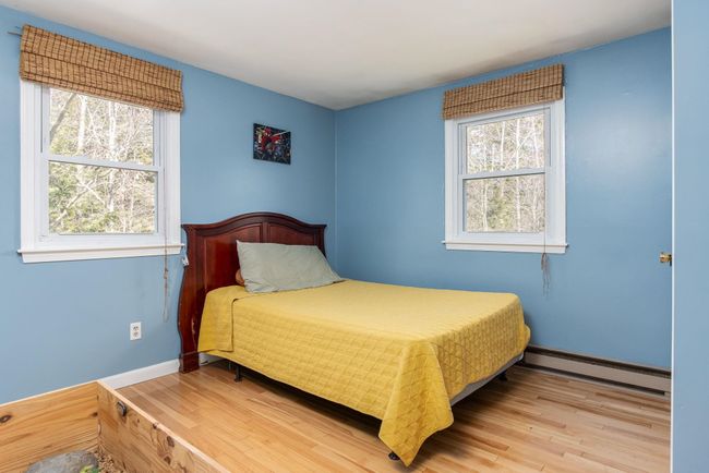 13 Jonathan Ln, House other with 4 bedrooms, 3 bathrooms and null parking in Bow NH | Image 27