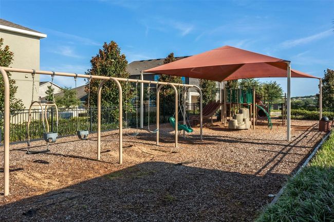 391 Cheeota Ct, House other with 5 bedrooms, 4 bathrooms and null parking in Minneola FL | Image 64