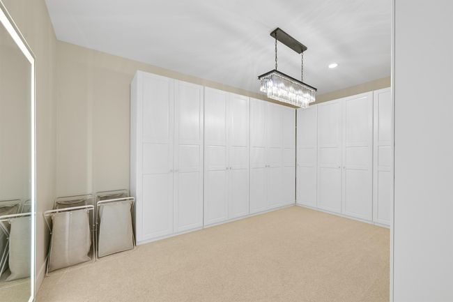 4729 E Ryan Pkwy, House other with 5 bedrooms, 4 bathrooms and null parking in Beloit WI | Image 17