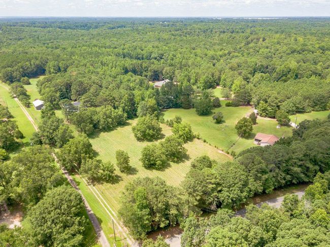 1130 Coan Dr, Home with 3 bedrooms, 2 bathrooms and null parking in Locust Grove GA | Image 69