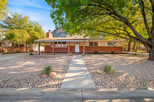 155 S 100 E, Hurricane, UT, 84737-1910 | Card Image