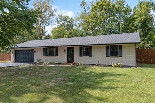 1873 Turnbull Rd, Dayton, OH, 45432-2344 | Card Image