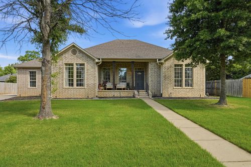 3150 Boone Drive, Conway, AR, 72034 | Card Image