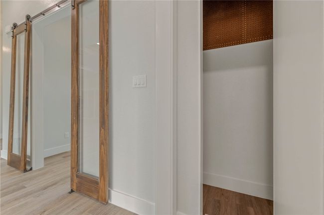 4374 Berkshire Dr, House other with 4 bedrooms, 4 bathrooms and null parking in Franklin TX | Image 28