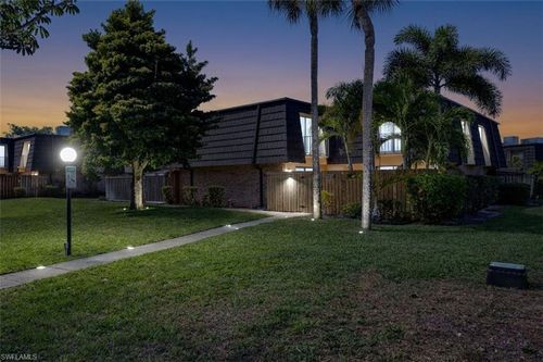 apt-4-4039 Sandlewood Ln, FORT MYERS, FL, 33907-3659 | Card Image