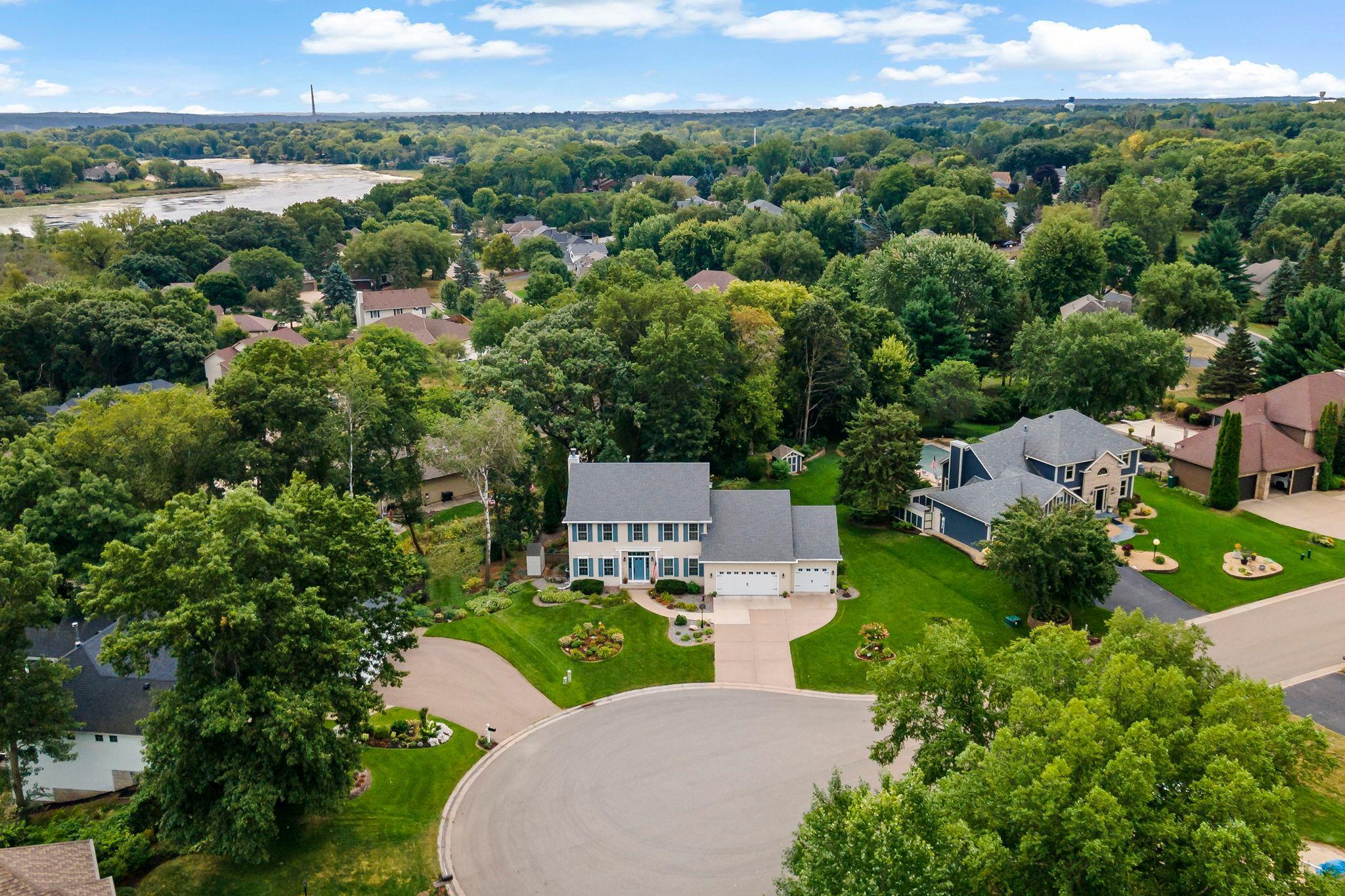 Residential in Stillwater 3