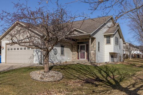 3767 Emerald Drive, Onalaska, WI, 54650 | Card Image