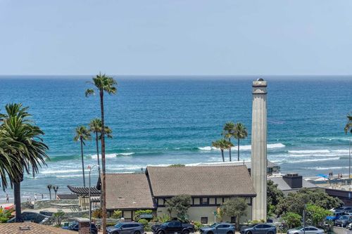 623625-1552 Camino Del Mar, Del Mar, CA, 92014-2466 | Card Image