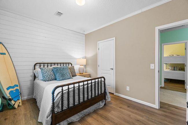 211 Cortez St, House other with 3 bedrooms, 2 bathrooms and 6 parking in Port St. Joe FL | Image 28