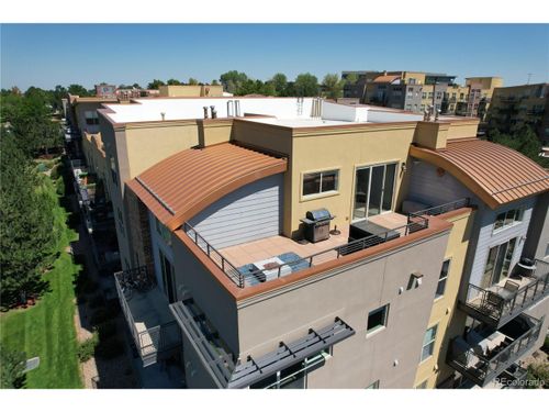 314-9059 E Panorama Cir, Englewood, CO, 80112-3565 | Card Image