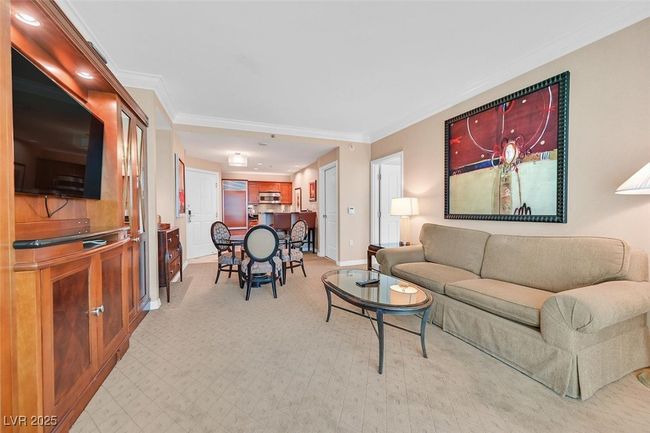 Foyer featuring light tile patterned floor | Image 9