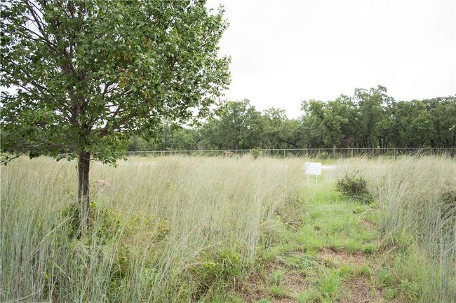 H10 Stagecoach Trl, Home with 0 bedrooms, 0 bathrooms and null parking in Gordon TX | Image 18