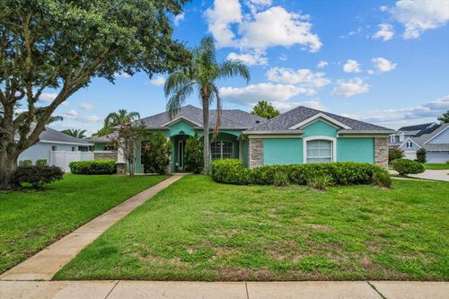 274 Palmetto Springs St, DEBARY, FL, 32713-4815 | Card Image