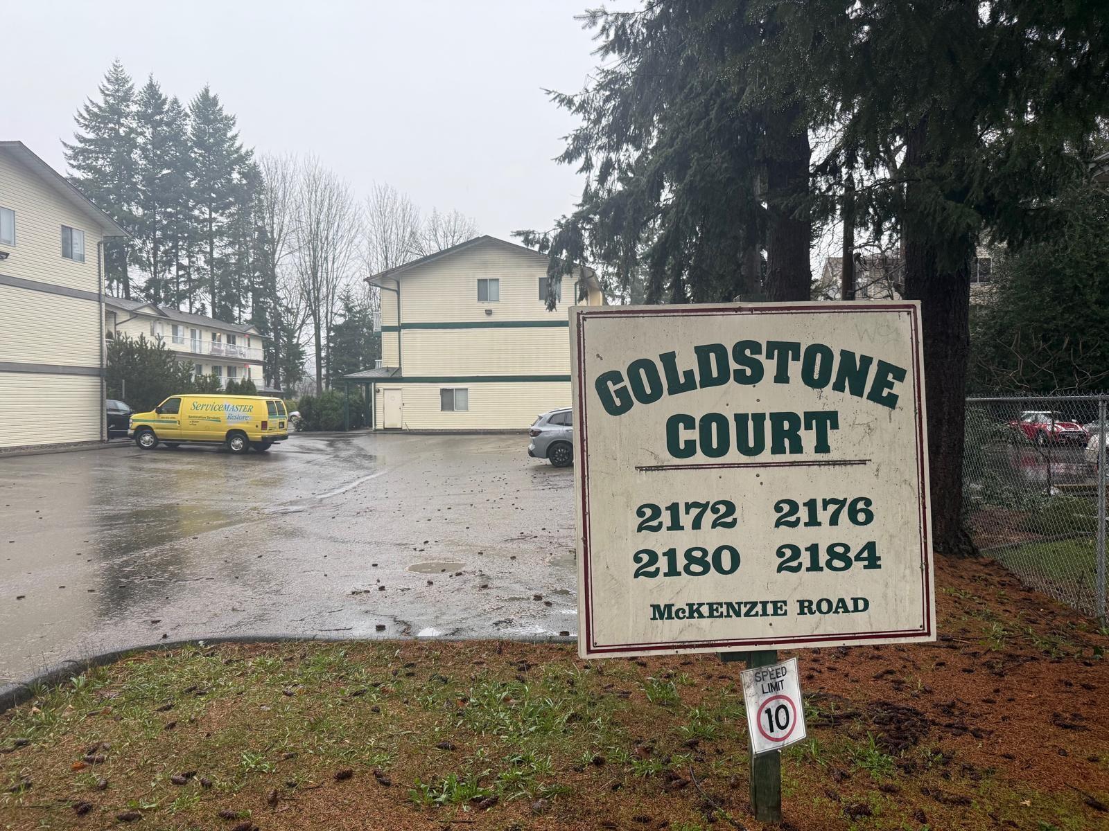 Residential Income in Abbotsford 2