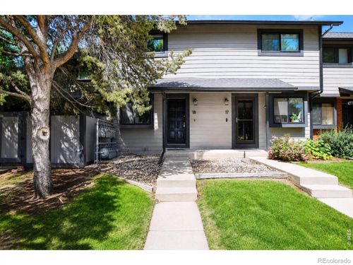 18-1325 Birch St, Fort Collins, CO, 80521-3456 | Card Image