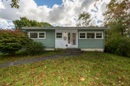 503 Basinview Dr, Bedford, NS, B4A1T3 | Card Image