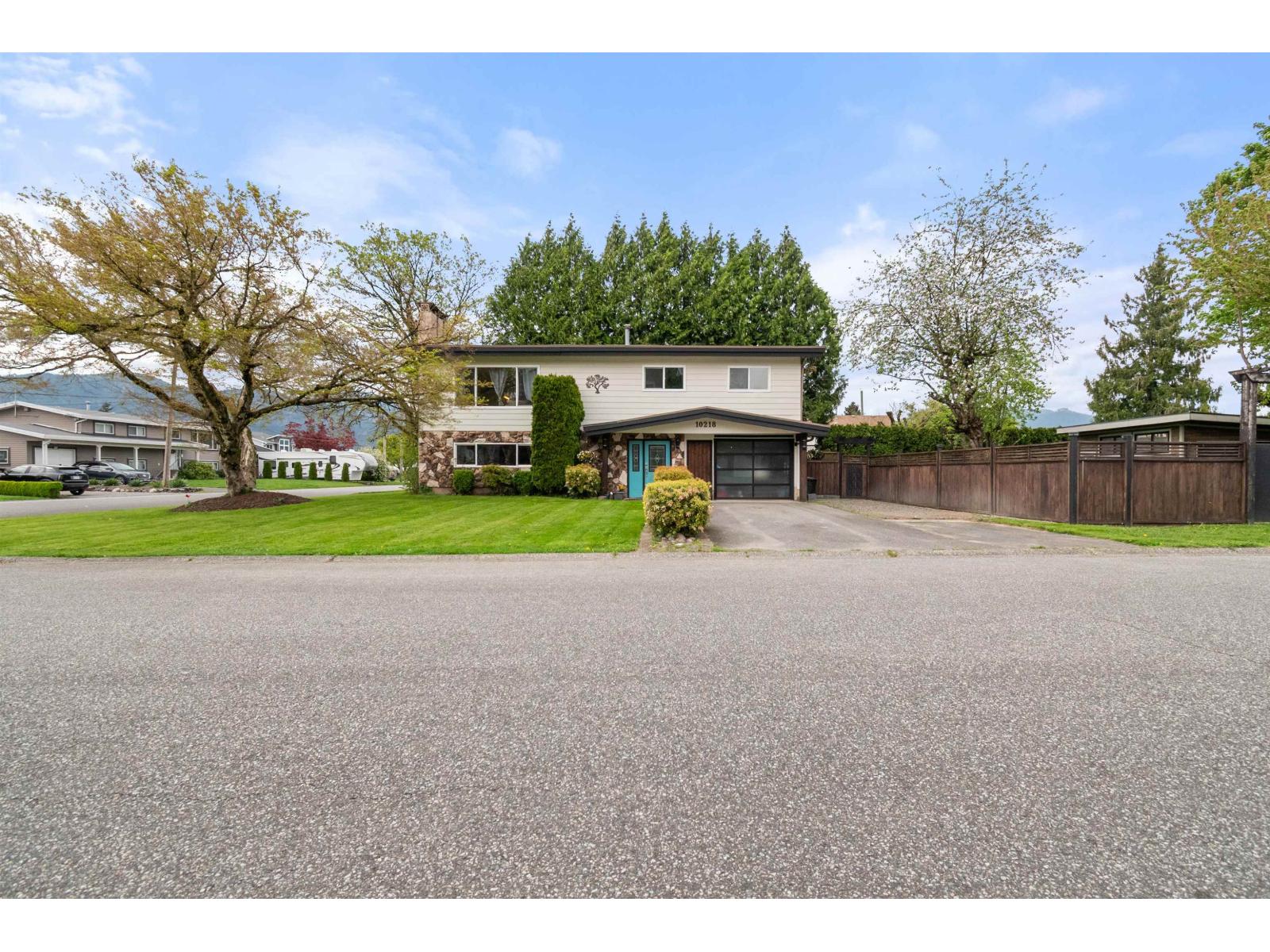 Residential in Chilliwack 4