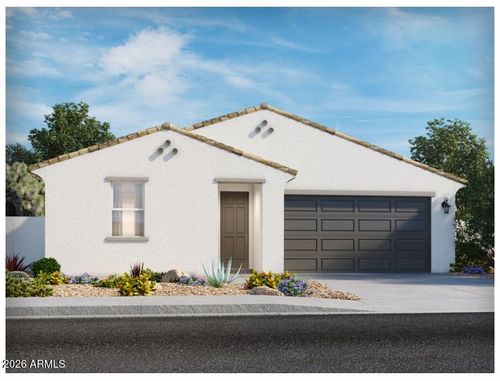 2586 E Vintage Drive, San Tan Valley, AZ, 85143 | Card Image