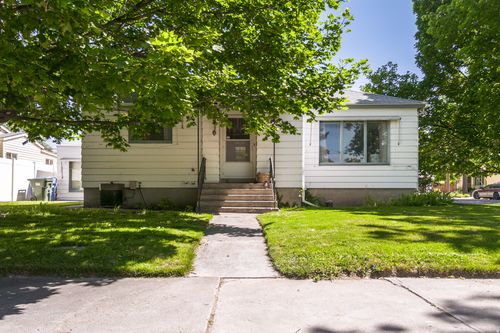 508 N 11th Ave, Pocatello, ID, 83201-4707 | Card Image