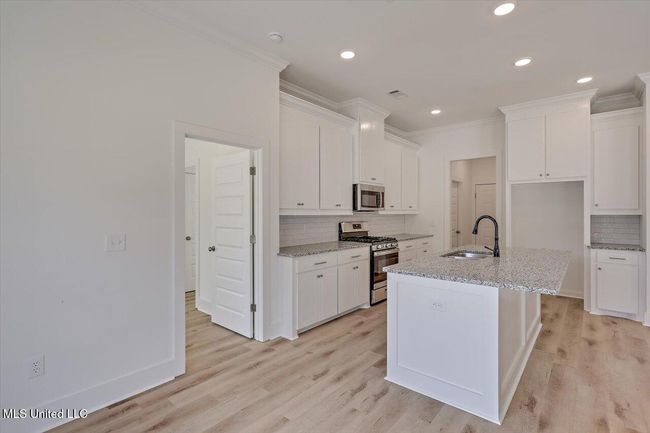 16-209 Dolly Lane | Image 13