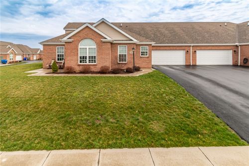 104 Essex Ct, Evans City, PA, 16033-4729 | Card Image