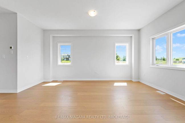 154 Hillcrest Rd, House other with 4 bedrooms, 3 bathrooms and 2 parking in Port Colborne ON | Image 15