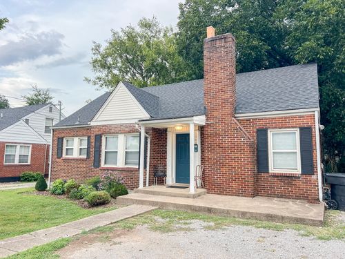 1204 N Maple St, Murfreesboro, TN, 37130-2506 | Card Image