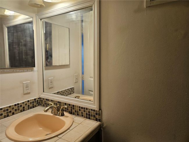 APT-202 - 8620 N Sherman Cir, Condo with 2 bedrooms, 2 bathrooms and null parking in Miramar FL | Image 16