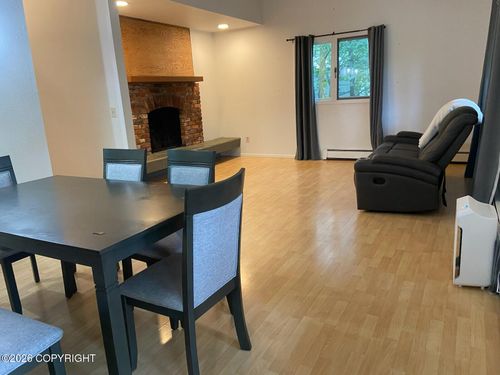 2-4838 Bryn Mawr Ct, Anchorage, AK, 99508-4767 | Card Image
