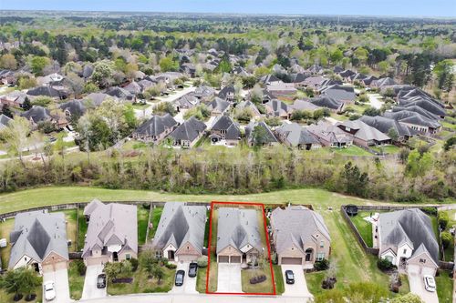 163 Greatwood Glen Dr, Montgomery, TX, 77316-1590 | Card Image