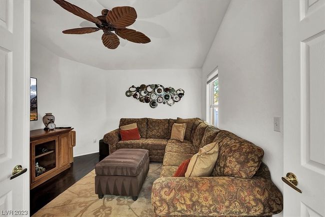 240 Windsong Dr, House other with 3 bedrooms, 2 bathrooms and null parking in Henderson NV | Image 16