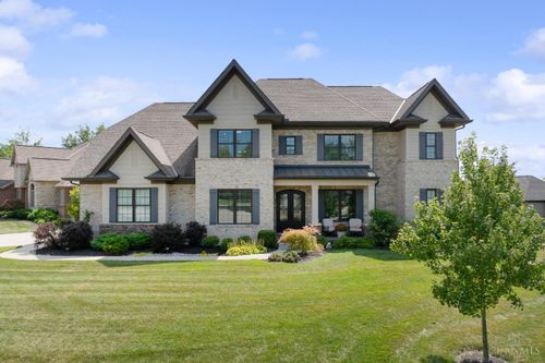6007 Preserve Ln, Liberty Twp, OH, 45011-1314 | Card Image