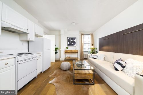 apt-1508-1229 Chestnut St, PHILADELPHIA, PA, 19107-4152 | Card Image