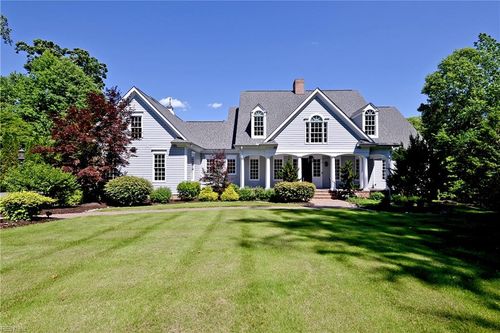105 Braemore, Williamsburg, VA, 23188-8921 | Card Image
