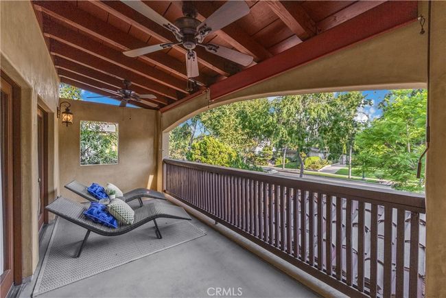 Front Balcony | Image 27