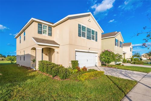 10530 Whispering Hammock Dr, RIVERVIEW, FL, 33578-3421 | Card Image