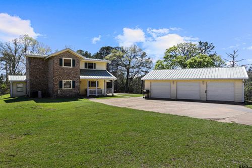533 Huffman Rd, Harleton, TX, 75651-4469 | Card Image