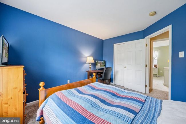 909 Kingsbridge Ter, House other with 4 bedrooms, 3 bathrooms and null parking in MOUNT AIRY MD | Image 40