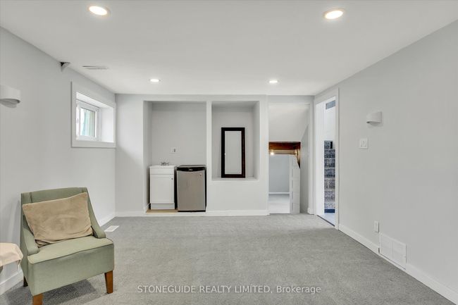2515 Edgewood Pk, House other with 4 bedrooms, 2 bathrooms and 4 parking in Cavan ON | Image 7