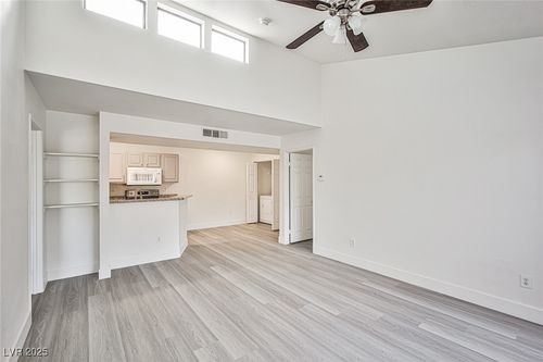 204-5166 S Jones Blvd, Las Vegas, NV, 89118-0514 | Card Image