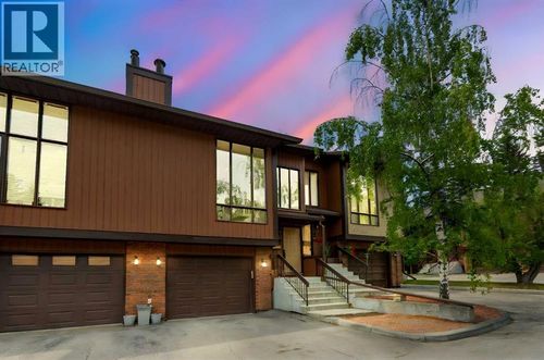 apt-15-7900 Silver Springs Rd Nw, Calgary, AB, T3B4J5 | Card Image
