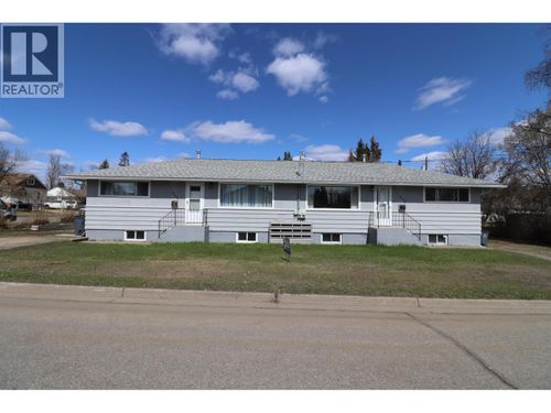 2680 3rd Ave, Prince George, BC, V2M1H2 | Card Image